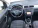 Volkswagen Caddy Kasten Maxi 2.0 TDI Maxi МТ (102 л.с.) 2017 з пробігом 3 тис.км.  л. в Киеве на Auto24.org – фото 11