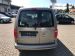 Volkswagen Caddy Kasten Maxi 2.0 TDI Maxi МТ (102 л.с.) 2017 с пробегом 3 тыс.км.  л. в Киеве на Auto24.org – фото 7