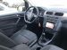 Volkswagen Caddy Kasten Maxi 2.0 TDI Maxi МТ (102 л.с.) 2017 з пробігом 3 тис.км.  л. в Киеве на Auto24.org – фото 10