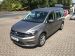 Volkswagen Caddy Kasten Maxi 2.0 TDI Maxi МТ (102 л.с.) 2017 с пробегом 3 тыс.км.  л. в Киеве на Auto24.org – фото 2
