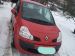 Renault Modus 1.2 MT (75 л.с.) 2011 с пробегом 142 тыс.км.  л. в Ровно на Auto24.org – фото 1