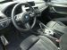 BMW X2 sDrive20i 7-Steptronic (192 л.с.)