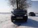 ЗАЗ Sens 2012 з пробігом 78 тис.км.  л. в Ровно на Auto24.org – фото 1