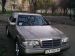 Mercedes-Benz C-Класс 1994 з пробігом 290 тис.км. 2.799 л. в Черкассах на Auto24.org – фото 10