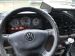 Volkswagen lt 35 2000 с пробегом 575 тыс.км. 2.5 л. в Ковеле на Auto24.org – фото 6