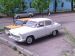 ГАЗ 21 1969 с пробегом 70 тыс.км. 2.4 л. в Житомире на Auto24.org – фото 6