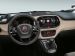 Fiat Doblo 1.4 MT (120 л.с.) 2015 с пробегом 1 тыс.км.  л. в Днепре на Auto24.org – фото 2