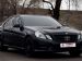 Mercedes-Benz E-Класс E 500 4MATIC 7G-Tronic Plus (388 л.с.) 2012 с пробегом 93 тыс.км.  л. в Киеве на Auto24.org – фото 1
