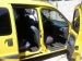 Renault Kangoo 2000 с пробегом 192 тыс.км. 1.87 л. в Киеве на Auto24.org – фото 3