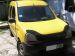 Renault Kangoo 2000 с пробегом 192 тыс.км. 1.87 л. в Киеве на Auto24.org – фото 1