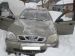 Daewoo Sens 2005 с пробегом 162 тыс.км. 1.299 л. в Львове на Auto24.org – фото 3