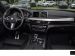 BMW X5 xDrive40d Steptronic (313 л.с.) Base