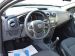 Dacia Logan 1.5 DCI МТ (85 л.с.) 2013 з пробігом 1 тис.км.  л. в Чернигове на Auto24.org – фото 3