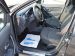 Dacia Logan 1.5 DCI МТ (85 л.с.) 2013 з пробігом 1 тис.км.  л. в Чернигове на Auto24.org – фото 2