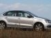 Volkswagen Polo Sedan 2012 с пробегом 45 тыс.км. 1.6 л. в Киеве на Auto24.org – фото 1