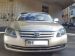 Toyota Avalon 2006 з пробігом 150 тис.км. 3.456 л. в Одессе на Auto24.org – фото 7