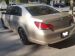 Toyota Avalon 2006 з пробігом 150 тис.км. 3.456 л. в Одессе на Auto24.org – фото 4