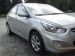 Hyundai Accent 2013 с пробегом 77 тыс.км. 1.396 л. в Черновцах на Auto24.org – фото 11