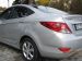 Hyundai Accent 2013 с пробегом 77 тыс.км. 1.396 л. в Черновцах на Auto24.org – фото 7