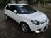 MG 3 cross