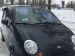 Daewoo Matiz 2006 с пробегом 92 тыс.км. 0.8 л. в Харькове на Auto24.org – фото 6