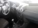 ВАЗ Largus 1.6 MT 16 кл (7 мест) (106 л.с.) 2015 с пробегом 1 тыс.км.  л. в Херсоне на Auto24.org – фото 3