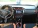 Chery Tiggo 2 1.5 MT (106 л.с.) Luxury 2016 с пробегом 0 тыс.км.  л. в Виннице на Auto24.org – фото 2