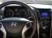 Hyundai i30 2013 с пробегом 21 тыс.км. 1.396 л. в Харькове на Auto24.org – фото 5