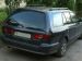 Mitsubishi Galant 1999 с пробегом 320 тыс.км. 2.351 л. в Харькове на Auto24.org – фото 6