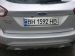 Ford Kuga 2010 з пробігом 160 тис.км. 2.5 л. в Одессе на Auto24.org – фото 4