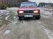 ВАЗ 2107 Стандарт 1991 с пробегом 50 тыс.км. 1.6 л. в Сарнах на Auto24.org – фото 10