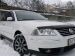 Volkswagen passat b5 2003 с пробегом 2 тыс.км. 2 л. в Киеве на Auto24.org – фото 10