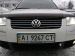 Volkswagen passat b5 2003 с пробегом 2 тыс.км. 2 л. в Киеве на Auto24.org – фото 4