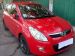 Hyundai i20 2010 з пробігом 48 тис.км. 1.4 л. в Киеве на Auto24.org – фото 1