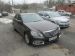 Mercedes-Benz E-Класс 2009 с пробегом 117 тыс.км. 2.143 л. в Киеве на Auto24.org – фото 6