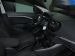 ВАЗ Lada Vesta 1.6 MT (106 л.с.) GFL11-51-04P Comfort Multimedia 2016 з пробігом 1 тис.км.  л. в Полтаве на Auto24.org – фото 3