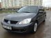 Mitsubishi Lancer 2006 з пробігом 125 тис.км. 1.584 л. в Ивано-Франковске на Auto24.org – фото 6