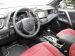 Toyota RAV4 2.5 Hybrid (197 л.с.) 2018 с пробегом 1 тыс.км.  л. в Киеве на Auto24.org – фото 6