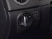 Volkswagen Tiguan 2.0 TSI AT (200 л.с.) 2014 з пробігом 1 тис.км.  л. в Харькове на Auto24.org – фото 6