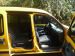 Renault Kangoo 2000 с пробегом 137 тыс.км. 1.87 л. в Хмельницком на Auto24.org – фото 7