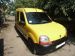 Renault Kangoo 2000 с пробегом 137 тыс.км. 1.87 л. в Хмельницком на Auto24.org – фото 1