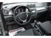 Suzuki Vitara 1.6 AT (117 л.с.) 2017 з пробігом 6 тис.км.  л. в Львове на Auto24.org – фото 9