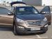 Hyundai Santa Fe 2013 с пробегом 78 тыс.км. 2.359 л. в Киеве на Auto24.org – фото 10