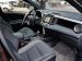 Toyota RAV4 2.5 Hybrid (197 л.с.) 2018 с пробегом 1 тыс.км.  л. в Киеве на Auto24.org – фото 7