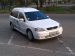 Opel Astra 1999 с пробегом 303 тыс.км. 1.7 л. в Запорожье на Auto24.org – фото 3