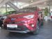 Toyota RAV4 2.5 Hybrid (197 л.с.) 2018 з пробігом 1 тис.км.  л. в Киеве на Auto24.org – фото 4