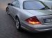 Mercedes-Benz CL-Класс 2001 з пробігом 186 тис.км. 5.439 л. в Одессе на Auto24.org – фото 2