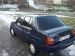ЗАЗ 1103 славута 2010 с пробегом 75 тыс.км. 1.299 л. в Львове на Auto24.org – фото 3
