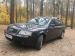 Audi A6 2002 с пробегом 291 тыс.км. 2.499 л. в Боярке на Auto24.org – фото 1