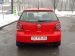 Volkswagen Polo 1.4 AT (75 л.с.)